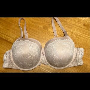 TORRID Bra